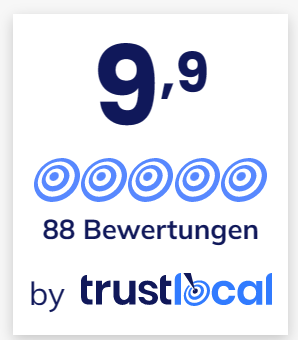 Trustlocal