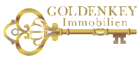 Golden Key Immobilien