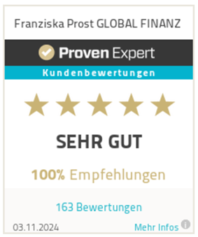 Proven Expert