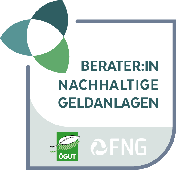FNG